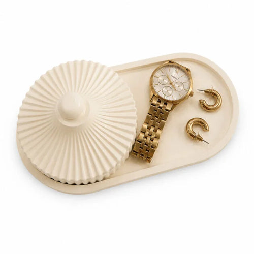 Decor Sets