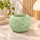 Moon Pot