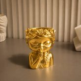 WHISPER BLOOM HOLDER