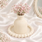 MINI VANITY TRINKET SET
