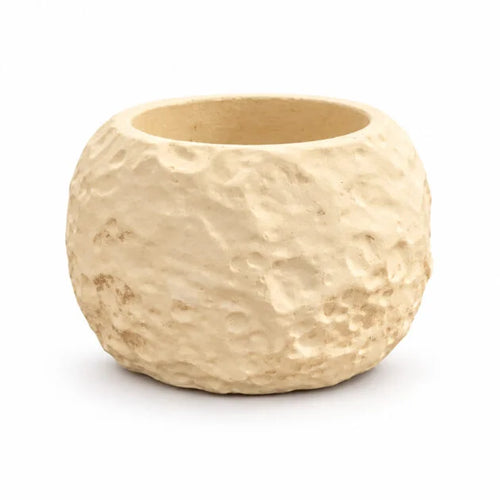 Pots
