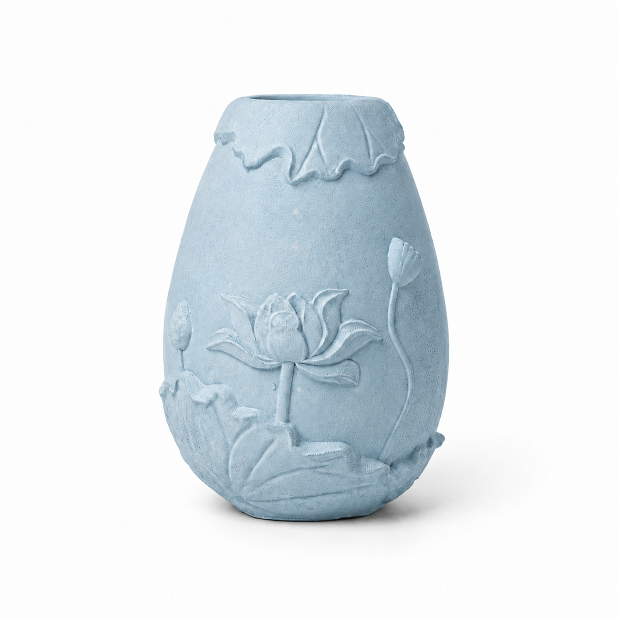Floral Vase