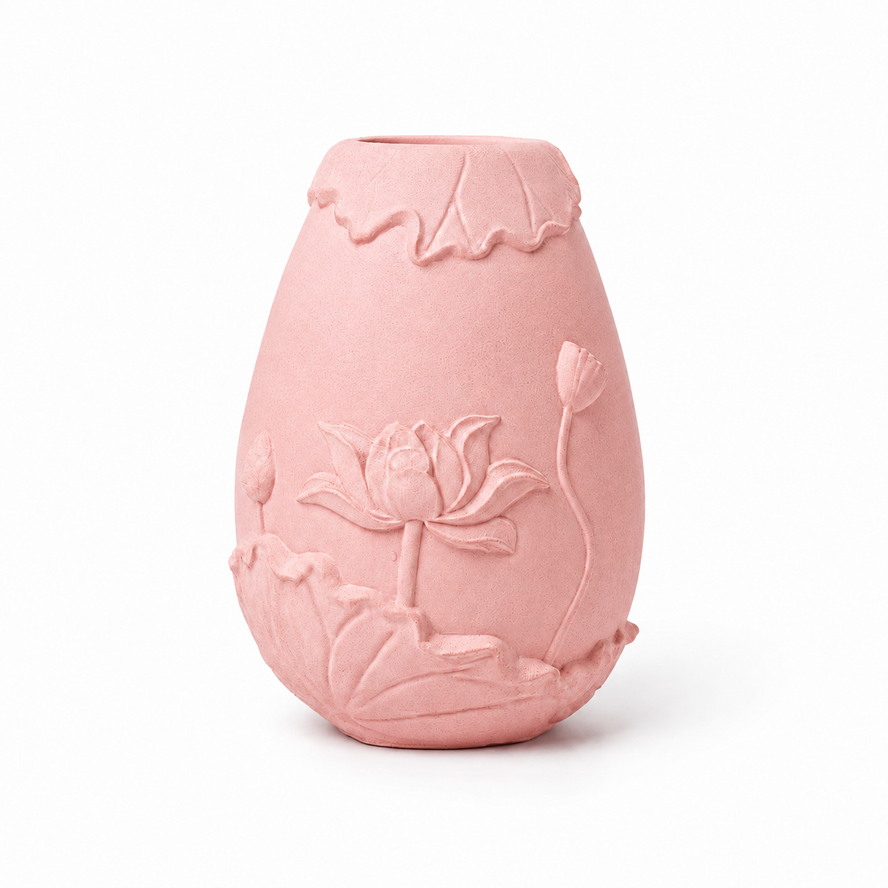 Floral Vase