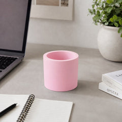 ROUND MINI POT