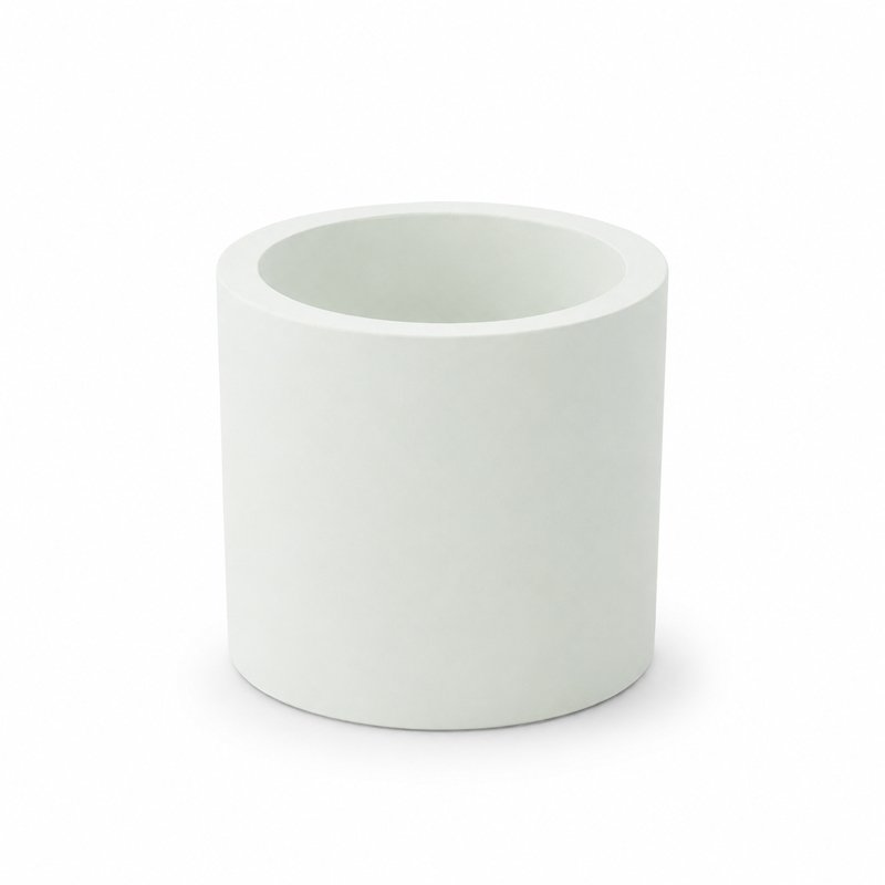 ROUND MINI POT