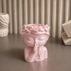 WHISPER BLOOM HOLDER
